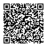 觀音近66挑高廠房-QR CODE