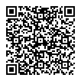 觀音近66挑高廠房-QR CODE