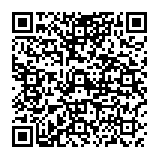 觀音近66挑高廠房-QR CODE