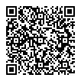 觀音近66方正農地-QR CODE