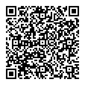 觀音近66腹地天車倉庫廠分租-QR CODE
