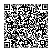 觀音近66腹地天車倉庫廠分租-QR CODE