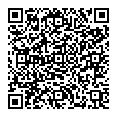 觀音近66腹地天車倉庫廠分租-QR CODE