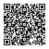 觀音近66腹地天車倉庫廠-QR CODE
