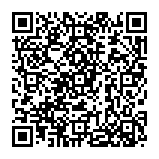觀音近66農舍特登廠出售-QR CODE