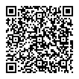 觀音近66農舍特登廠-QR CODE