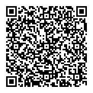 觀音近66近好市多土地方正投資自用兩相宜一般農地-QR CODE