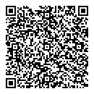 觀音透天大湖路好市多透天新屋透天中壢透天過嶺透天上大國小透天-QR CODE