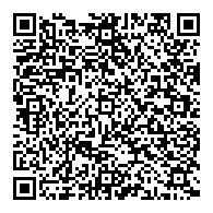 觀音透天大湖路好市多透天新屋透天中壢透天過嶺透天上大國小透天-QR CODE