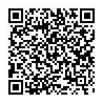 觀音都計內田地-QR CODE