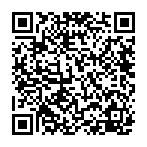 觀音都計內田地-QR CODE