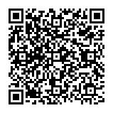 觀音重劃區大馬路建地-QR CODE