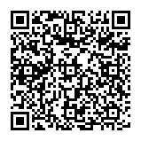 觀音金湖段農地出售-QR CODE
