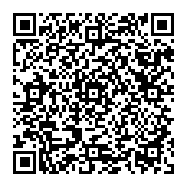 觀音金湖段近新坡市區方正大面寬甲建-QR CODE