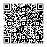 觀音金華路合法農舍-QR CODE