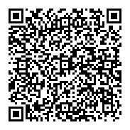 觀音金華路小坪數甲建適合三代同堂自地自建-QR CODE