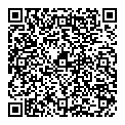 觀音鉤漕陂生態園區法拍屋華廈三房平面車位-QR CODE