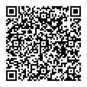 觀音雙農舍釋出親友共居的理想選擇-QR CODE