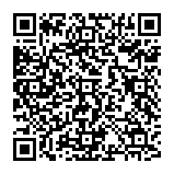 觀音雙面臨路合法農舍-QR CODE