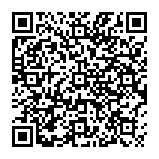 觀音雙面臨路廠辦大樓-QR CODE