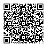 觀音雙面臨路漂亮農地-QR CODE
