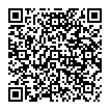 觀音雙面臨路漂亮農地-QR CODE