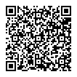 觀音雙面臨路美田-QR CODE