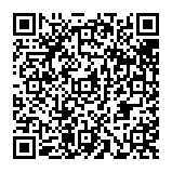 觀音雙面臨路農地-QR CODE