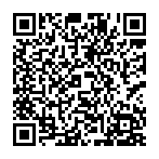 觀音雙面路丁建-QR CODE