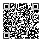 觀音雙面路乙工-QR CODE
