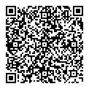觀音雙面路萬坪丁建專營觀音區廠房工業地買賣出租-QR CODE