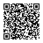 觀音雙面路農地-QR CODE