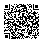 觀音雙面路農地-QR CODE