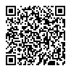 觀音電梯-QR CODE