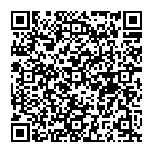 觀音預計興建倉庫廠房出租-QR CODE