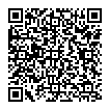 觀音預計興建倉庫廠房-QR CODE