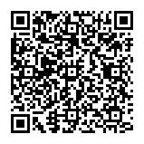 觀音預計興建農地廠房-QR CODE