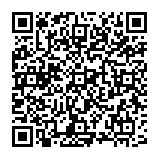 觀音馥二代三房電梯-QR CODE