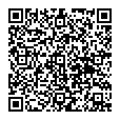 觀音高中生活圈法拍屋富信路華廈二房-QR CODE