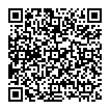 觀音高投報收租廠房-QR CODE