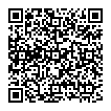 觀音高投報收租廠房-QR CODE