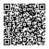 觀音高投報收租廠房-QR CODE