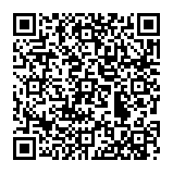 觀音高鐵挑高廠房1000坪-QR CODE