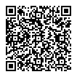 觀音高鐵挑高廠房400坪-QR CODE