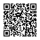 觀音-QR CODE