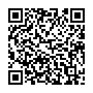 觀音-QR CODE