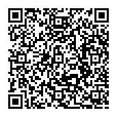 觀音12米路挑高廠房200坪獨立99馬電表-QR CODE