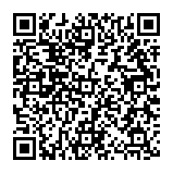 觀音12米路挑高廠房200坪-QR CODE