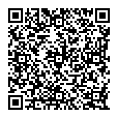 觀音12米路挑高廠房330坪廠房工業建地-QR CODE