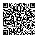觀音12米路挑高廠房330坪-QR CODE